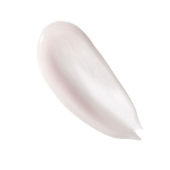 SERUM LABIAL 100 ADDICT LIP MAXIMIZER